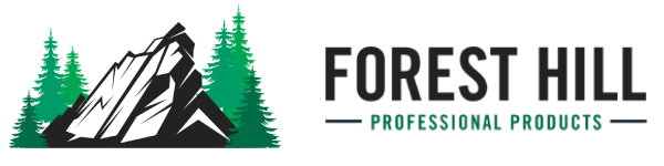 Forest Hill Professional Products