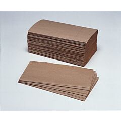 TOWELS - S/F KRAFT FOREST HILL 4000/CS