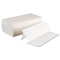 TOWELS - M/F WHITE FOREST HILL 4000/CS