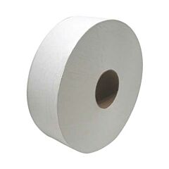 TOILET TISSUE - 2 PLY JUMBO 12 X 1000' FOREST HILL
