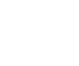 Forest Hill Professional Products